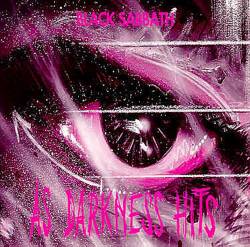 Black Sabbath : As Darkness Hits